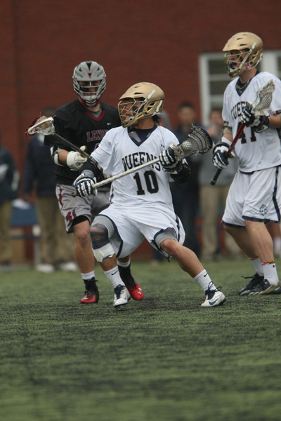 qmlax_4_19_14_0636