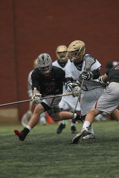 qmlax_4_19_14_0639