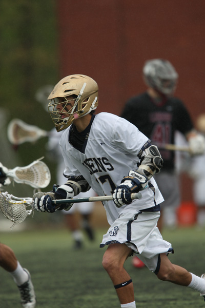 qmlax_4_19_14_0642
