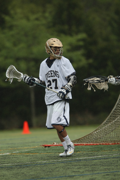 qmlax_4_19_14_0649