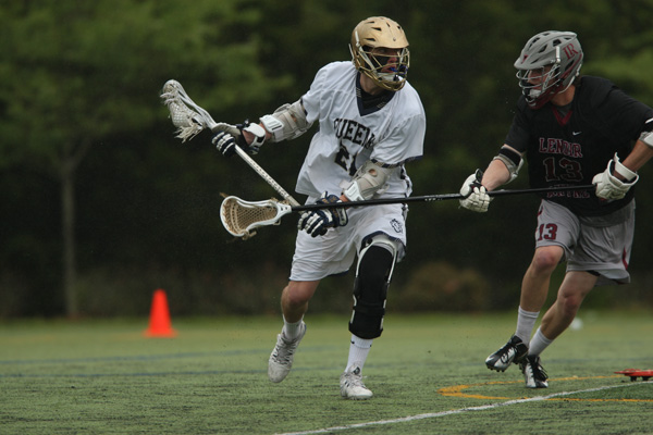 qmlax_4_19_14_0657