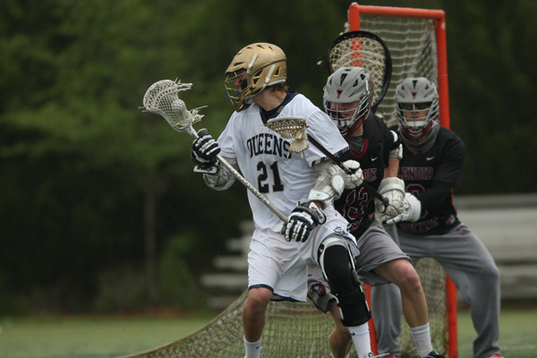 qmlax_4_19_14_0660