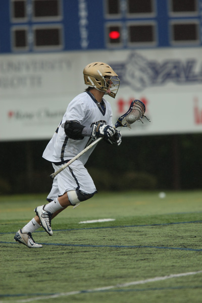 qmlax_4_19_14_0673