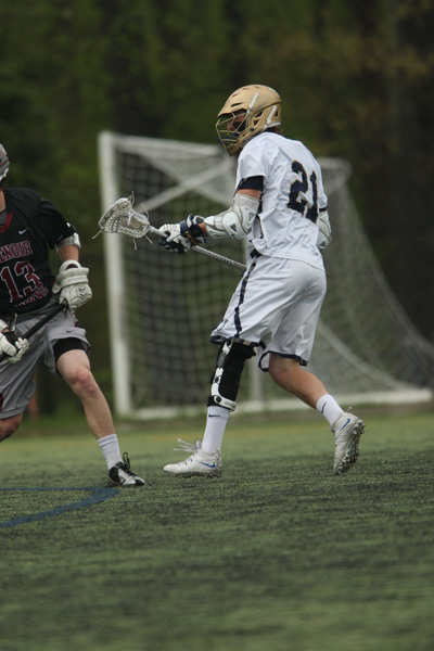 qmlax_4_19_14_0679