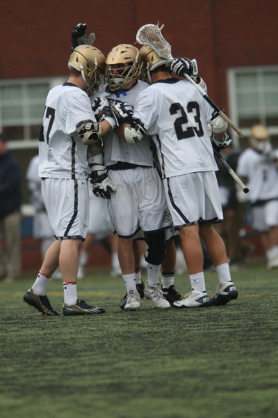 qmlax_4_19_14_0684