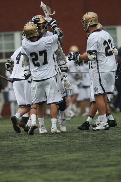 qmlax_4_19_14_0688