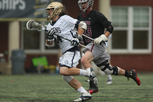 qmlax_4_19_14_0692