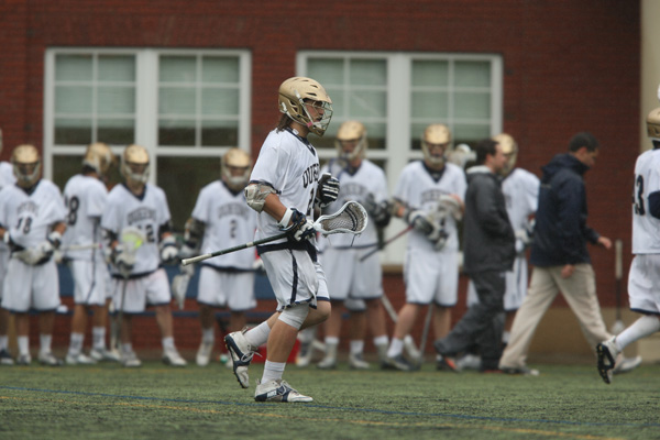 qmlax_4_19_14_0708