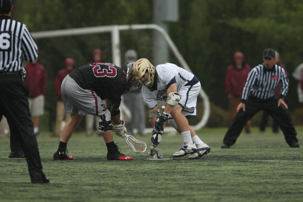 qmlax_4_19_14_0714