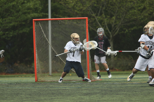 qmlax_4_19_14_0726