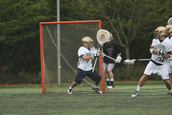 qmlax_4_19_14_0727