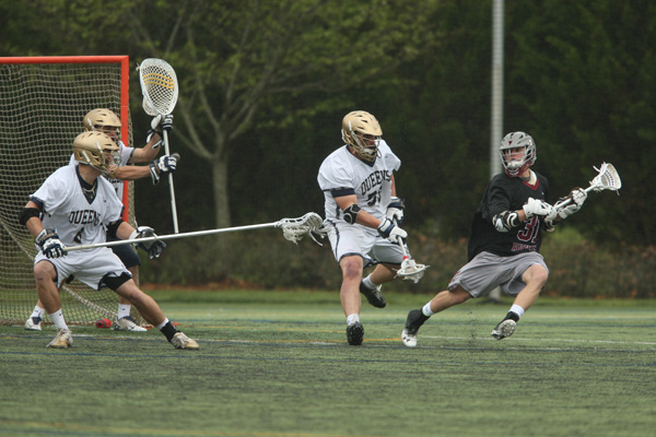 qmlax_4_19_14_0734