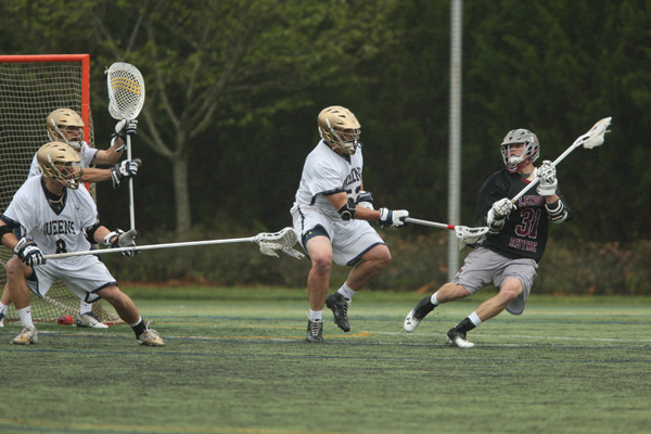 qmlax_4_19_14_0735