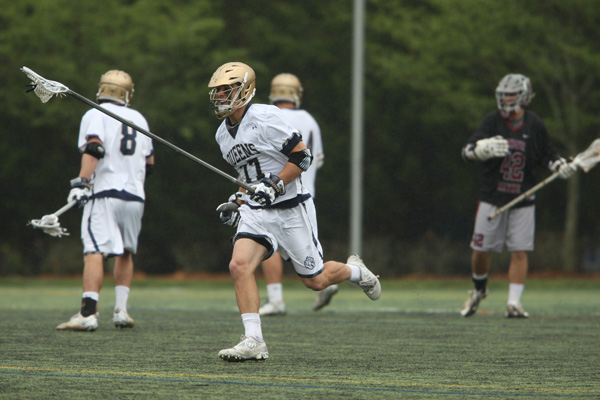 qmlax_4_19_14_0743