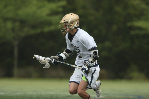 qmlax_4_19_14_0744