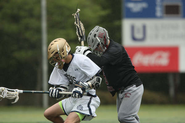 qmlax_4_19_14_0745