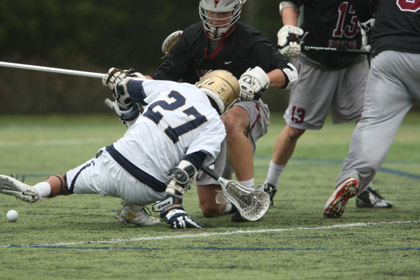 qmlax_4_19_14_0755