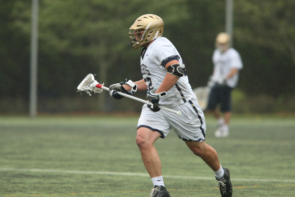 qmlax_4_19_14_0778