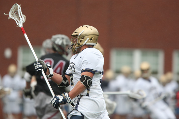 qmlax_4_19_14_0780