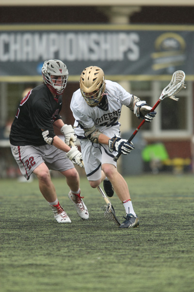 qmlax_4_19_14_0784