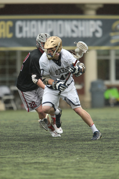 qmlax_4_19_14_0785