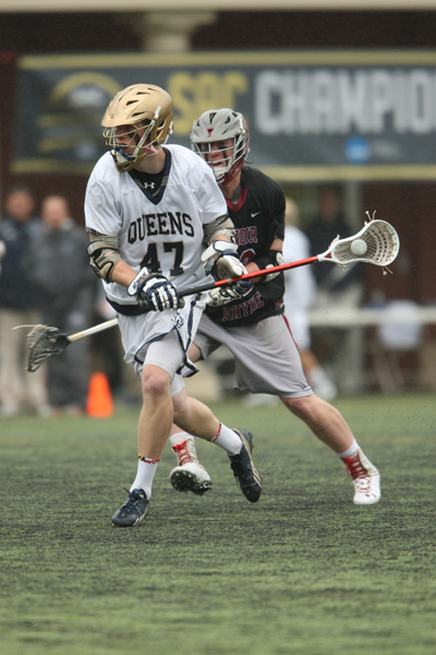 qmlax_4_19_14_0788