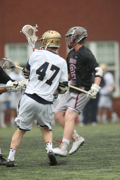 qmlax_4_19_14_0793