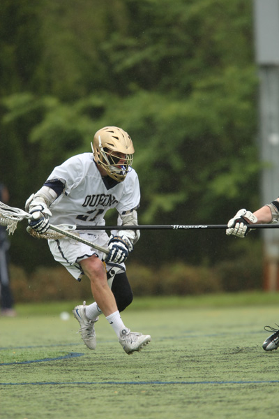 qmlax_4_19_14_0794