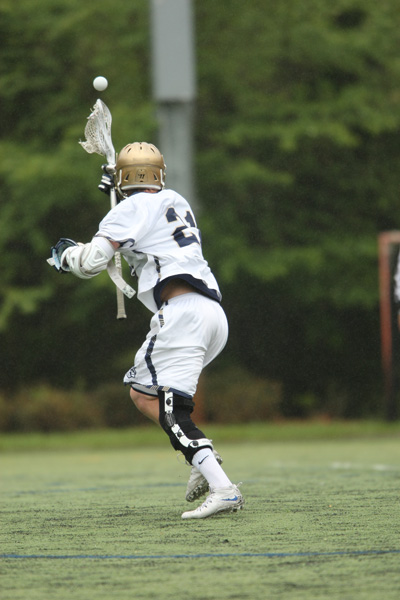 qmlax_4_19_14_0798