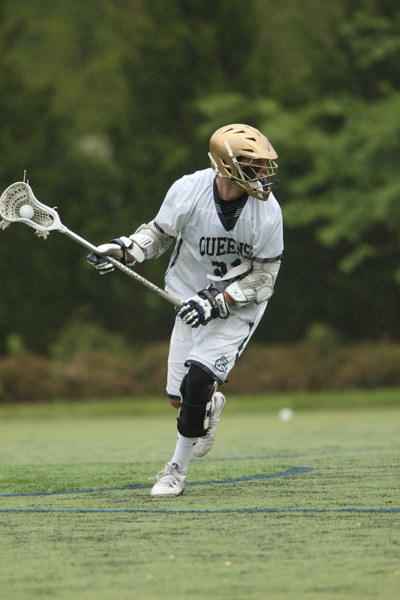 qmlax_4_19_14_0803