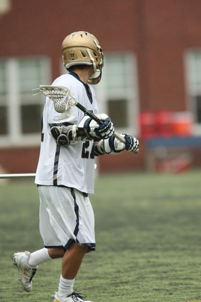 qmlax_4_19_14_0809
