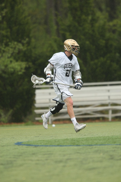 qmlax_4_19_14_0826