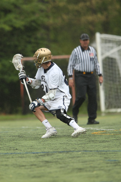 qmlax_4_19_14_0834