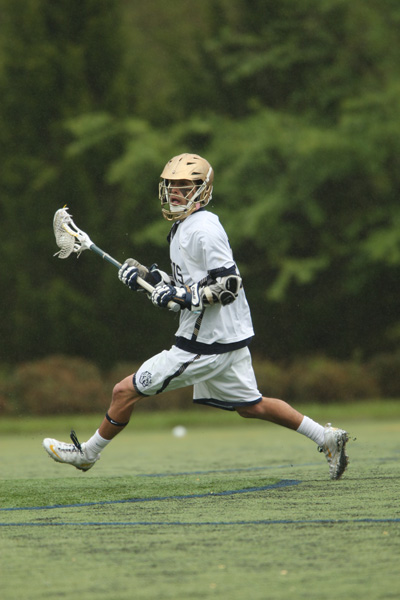 qmlax_4_19_14_0839
