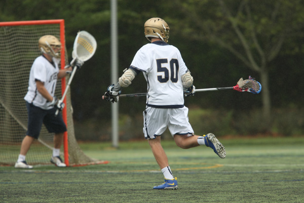 qmlax_4_19_14_0859