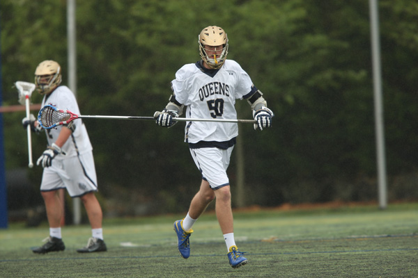 qmlax_4_19_14_0865