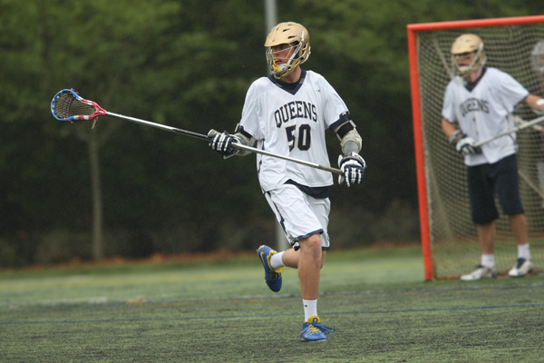 qmlax_4_19_14_0866