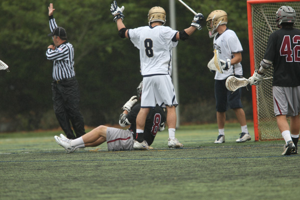 qmlax_4_19_14_0868