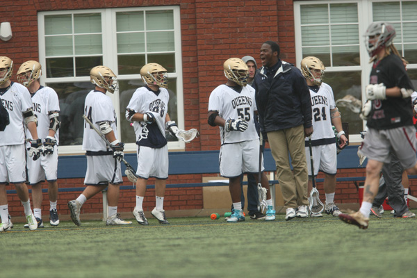 qmlax_4_19_14_0877