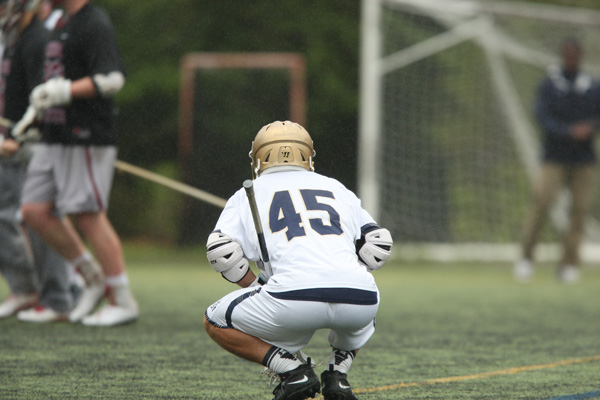 qmlax_4_19_14_0880
