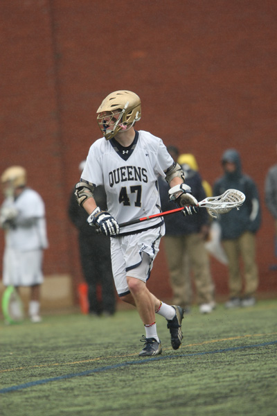 qmlax_4_19_14_0888