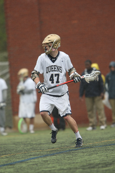 qmlax_4_19_14_0889