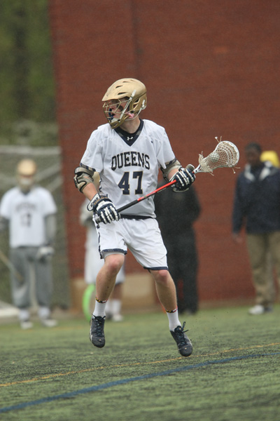 qmlax_4_19_14_0890