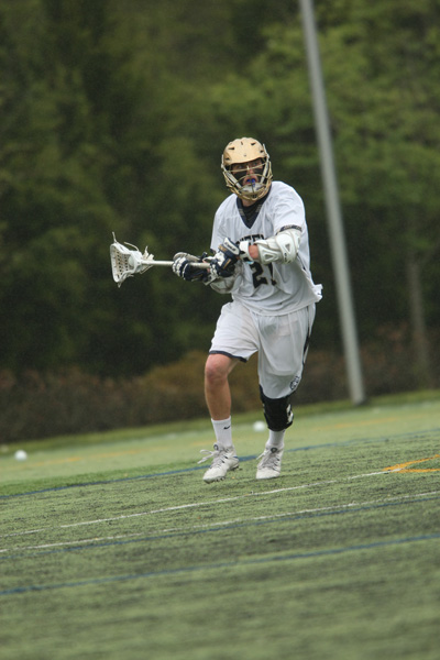 qmlax_4_19_14_0904