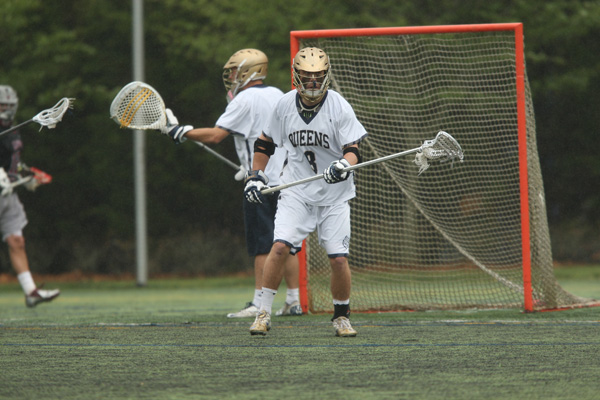 qmlax_4_19_14_0924