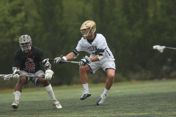 qmlax_4_19_14_0930