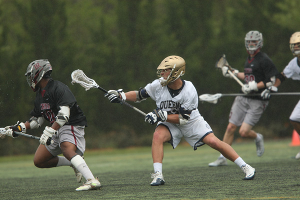 qmlax_4_19_14_0932