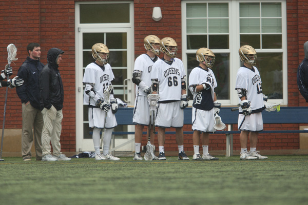 qmlax_4_19_14_0940