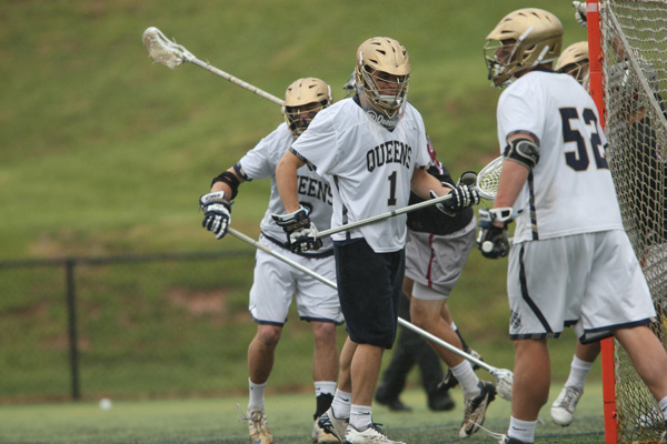 qmlax_4_19_14_0952