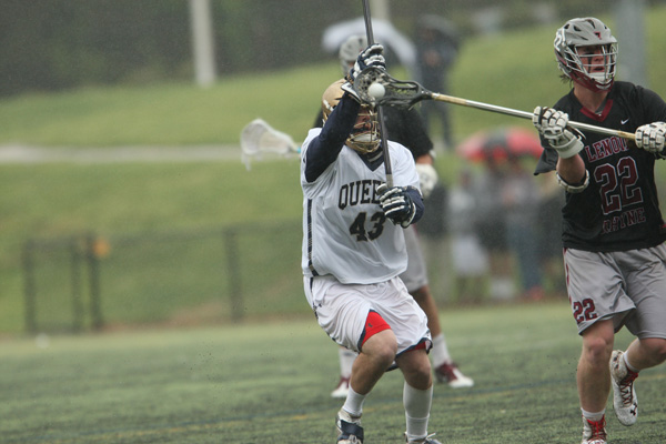 qmlax_4_19_14_0960